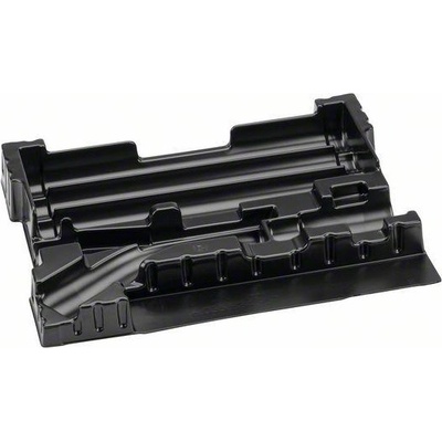 Bosch Приставка за инструменти Bosch L-BOXX 102 1600A003R9 (1600A003R9)