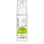 Lirene Im-perfection Control Cleansing Foam почистваща пяна за мазна и проблемна кожа 150ml