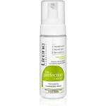 Lirene Imperfection Control Cleansing Foam почистваща пяна за мазна и проблемна кожа 150ml