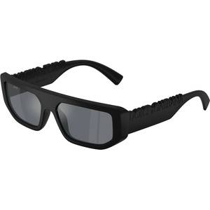 Dolce&Gabbana dg6203 - 25256g дамски, мъжки (dg6203 - 25256g) Слънчеви очила