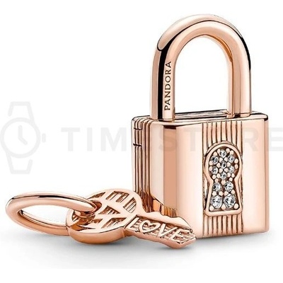 Pandora 780088C01
