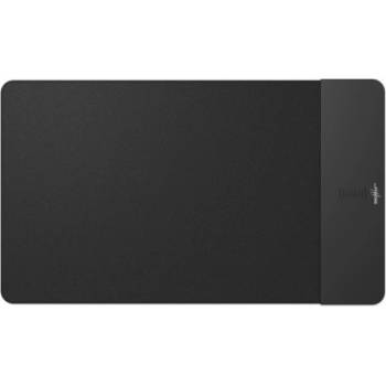 Hama Геймърска uRage "Lethality 460 Power (Lethality 460 Power)