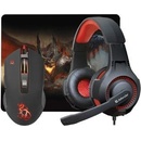 Defender Devourer MHP-006 52006