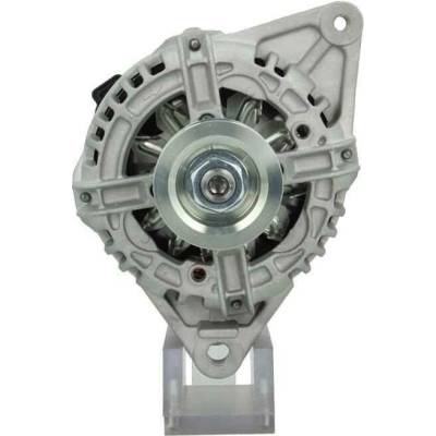 Generátor BV PSH 155.535.090.010 (155535090010)