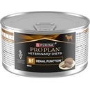 Purina PPVD Canine NF Renal Function 195 g