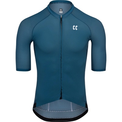 Kalas PASSION Z3 VERANO petrol blue
