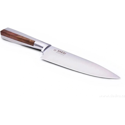VEYRA Šéfkuchársky nôž Professional 280 mm