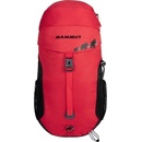 Mammut First Trion black/inferno