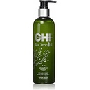 CHI Tea Tree Oil 340 ml hydratačný šampón