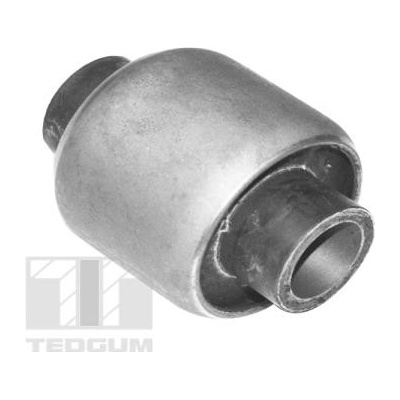 TEDGUM Uloženie riadenia TED61923
