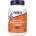 NOW Vegatarian Glucosamine 1000 [90 капсули]