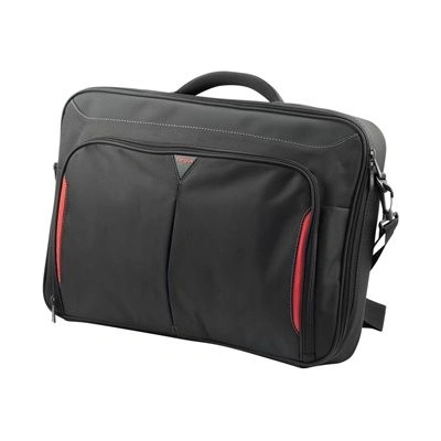 Targus Classic+ Clamshell CN418EU