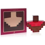 Afnan Ornament Purple Allure EDP 100 ml Парфюми