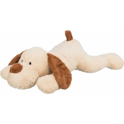 Trixie XXL plyšový pes Benny 75 cm