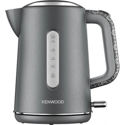 Kenwood ZJP04.A0GY