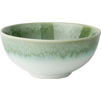 Gaya Atelier Silom La Mar Miska 11 cm