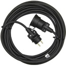 Emos PM0504