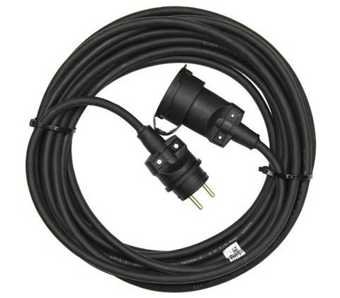 Emos PM0504