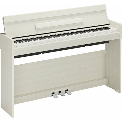 Yamaha YDP-S36 White Birch