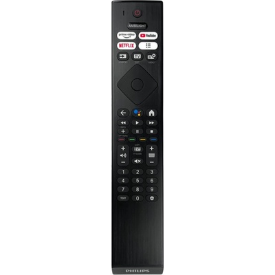 Diaľkový ovládač Philips 398GM10BEPHN0057HT, SRC-3215-07/DE