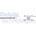 Lambda sonda DELPHI ES20158-12B1