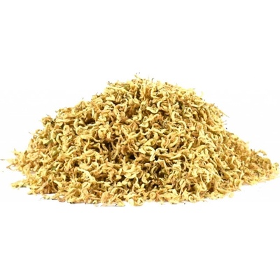 Naturway Hluchavka květ 100 g