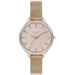 Lee Cooper LC07388.410 Часовници