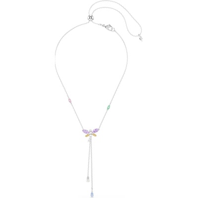 Swarovski 5749183