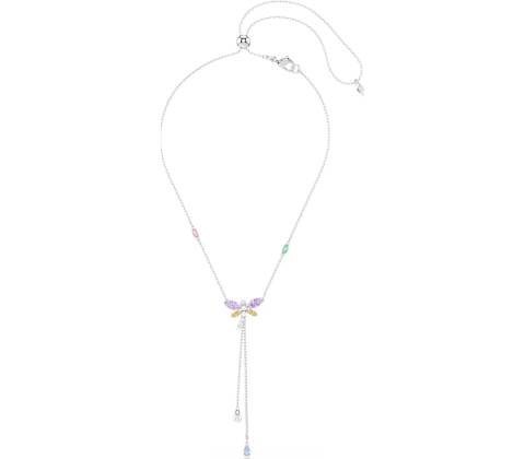 Swarovski 5749183