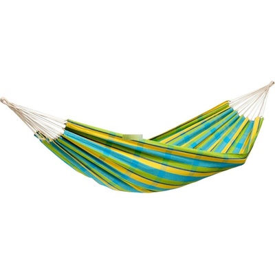 AMAZONAS Barbados lemon (AZ-1018220)