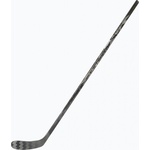 CCM Хокеен стик CCM JetSpeed FT9 Pro IN black
