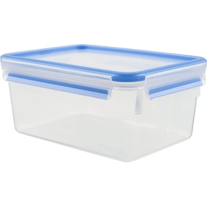 Tefal Master Seal Fresh 2,3 l K3021512