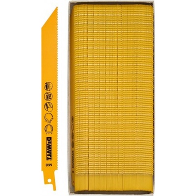 DeWalt DT2323