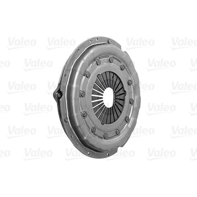VALEO Přítlačný talíř 279401
