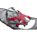 MSR Lightning Ascent M30