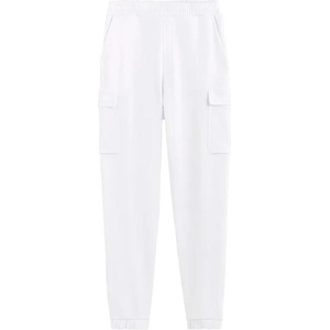 CELIO DOMONDAY L