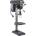 Proma PTB-16 MAX/400V