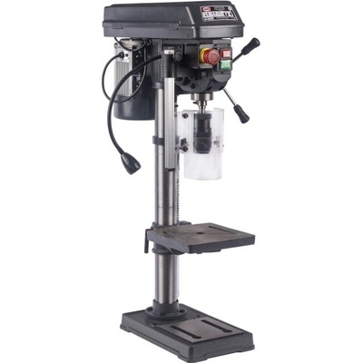 Proma PTB-16 MAX/400V