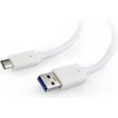 Image 1 of Gembird CCP-USB3-AMCM-W-10