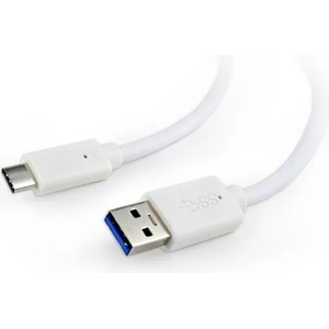 Gembird CCP-USB3-AMCM-W-10