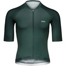 POC M's Pristine Pargasite Green