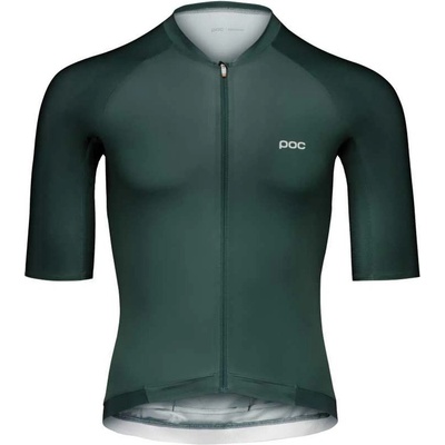 POC M's Pristine Pargasite Green