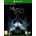 Playstack Mortal Shell (Xbox One)