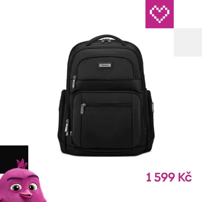 Lenovo Select Targus 16