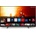 Philips 50PUS7506
