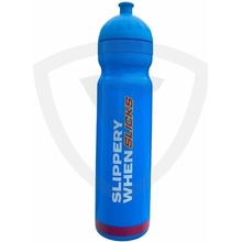 Fat Pipe SLICKS 1 l