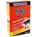 Protect Plus aromatická pasta na myši a potkany 150 g