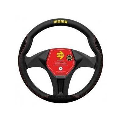 Калъф за Волан Momo MOMLSWC0COMKR Ø 38-39 cm