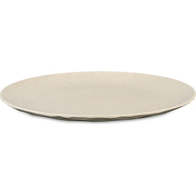 Koziol CLUB PLATE 260 mm veľký plochý tanier