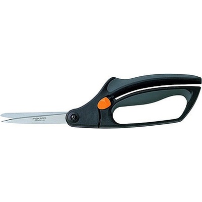 Fiskars S50 1000557